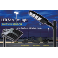 UL / CUL Slip Fitter Mount 240 Watt LED Parking Lot Lights with Photocell